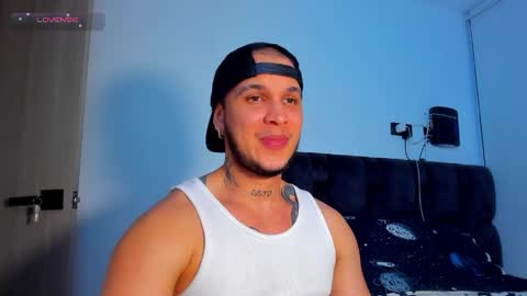 A online show from 06.01.26