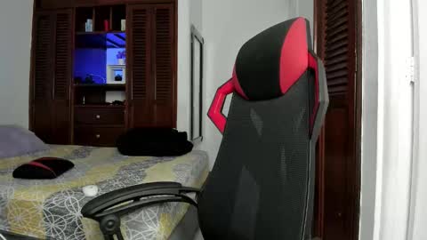 Austin online show from 11.12.25