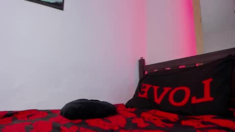 astin nice online show from 02.26.25