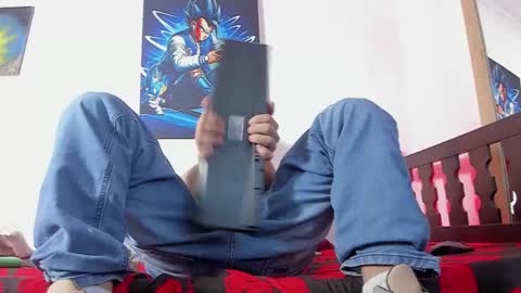 astin nice online show from 12.21.25