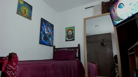 astin nice online show from 03.29.26