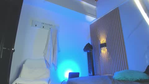 austin_rouse online show from 01.06.26