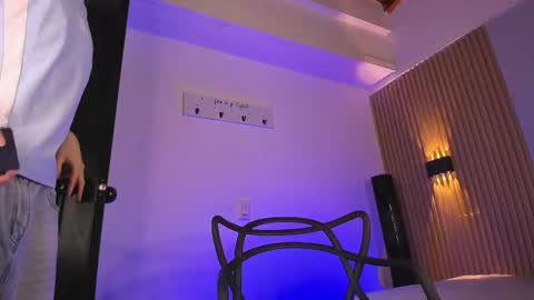 austin_rouse online show from 02.10.26