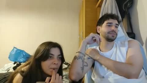 austinavril online show from 11.26.25