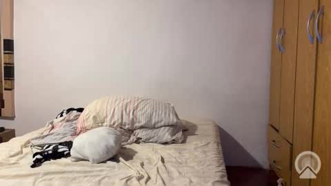 austinavril online show from 03.04.26