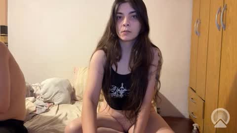 austinavril online show from 03.05.26