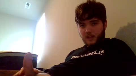 austindabreeder online show from 02.21.26