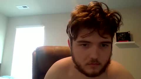 austindabreeder online show from 02.26.26