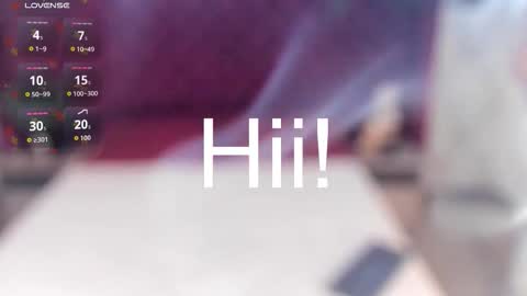 Austin  online show from 09.21.25