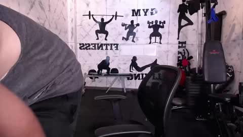 Austin  online show from 01.05.26