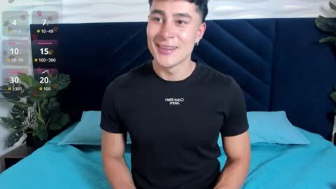 Austin  online show from 02.06.26