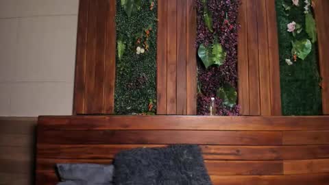 Austin  online show from 03.16.26