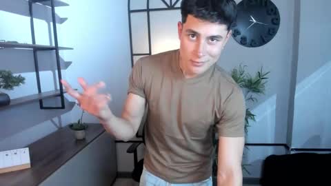 Austin  online show from 03.27.26