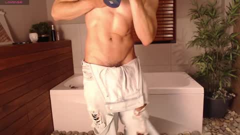 Austin  online show from 03.31.26