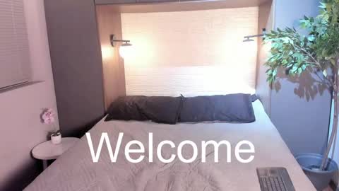 Austin  online show from 04.19.26