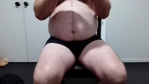 austinnz11 online show from 09.09.25