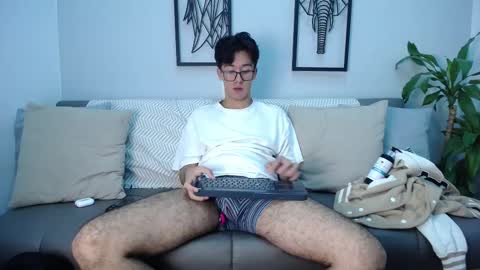 austinreeds online show from 11.29.25