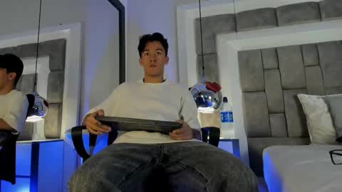 austinreeds online show from 03.02.26