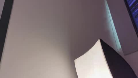 austinreeds online show from 04.02.26