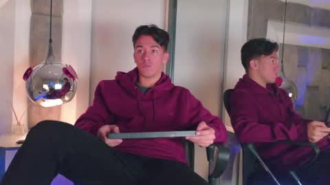 austinreeds online show from 04.16.26