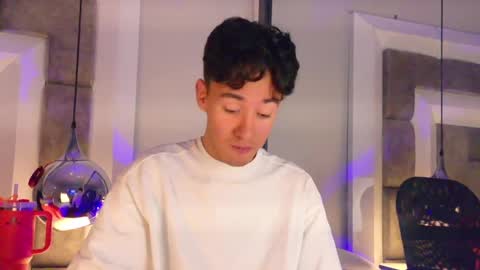 austinreeds online show from 04.18.26