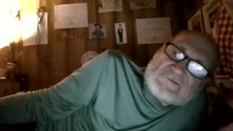 austinsmith59593 online show from 03.06.26