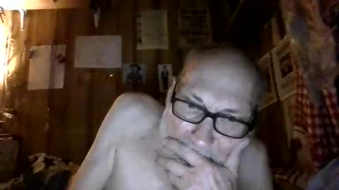 austinsmith59593 online show from 03.16.26