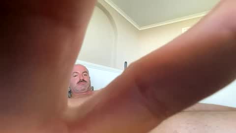 Snapshot of austintoner85 chatting on 02.13.26 austintoner85 online show from 02.13.26