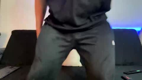 AustinTorres  online show from 04.20.26