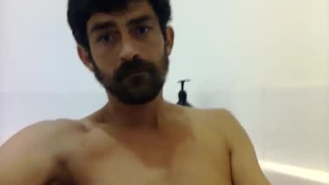 freakyfrenzy online show from 01.09.26