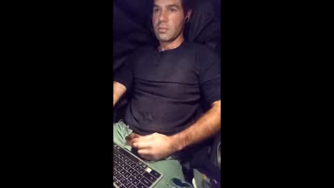 australopithas online show from 03.23.26