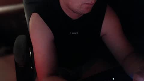 Karnyz online show from 06.29.26