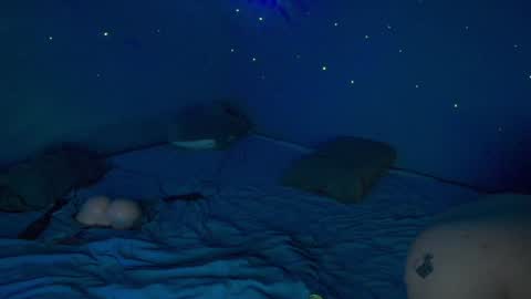 Jack online show from 12.26.24