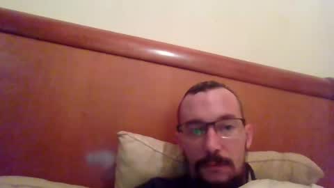 Snapshot of author980 chatting on 09.10.25 author980 online show from 09.10.25