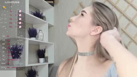 Dasha online show from 10.05.25