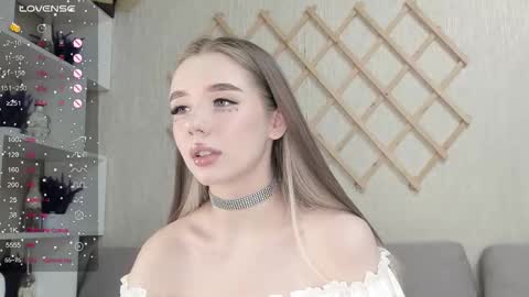 Dasha online show from 11.23.25