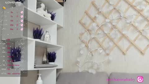 Dasha online show from 02.03.26