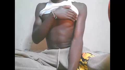 autoboys online show from 12.02.25