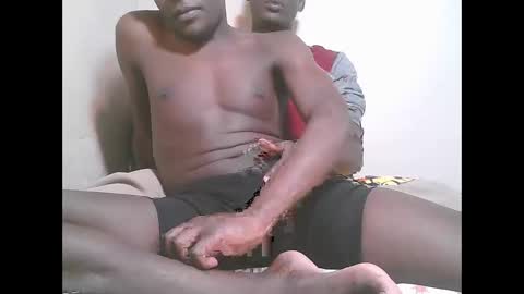 autoboys online show from 12.03.25