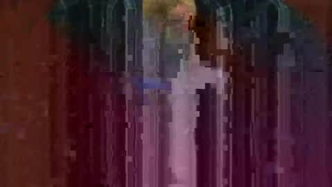 Adept online show from 01.24.25