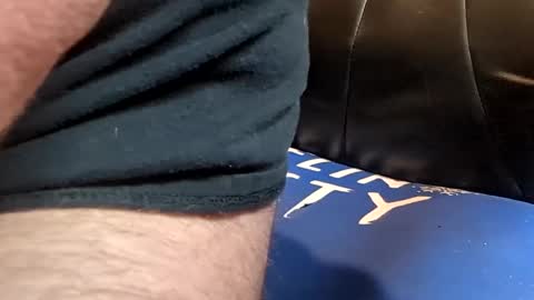 Pluke online show from 11.29.25