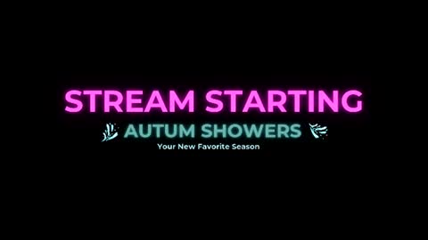 Snapshot of autum_showers chatting on 07.12.26 Autum Showers online show from 07.12.26