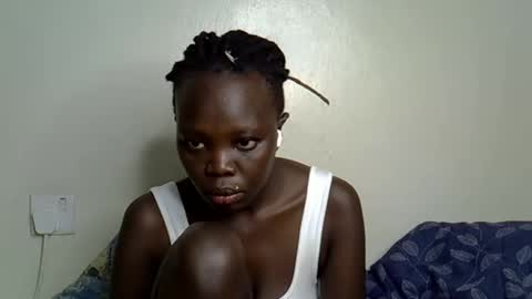 autumnbeagle online show from 10.02.25