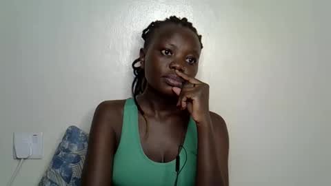 autumnbeagle online show from 11.02.25