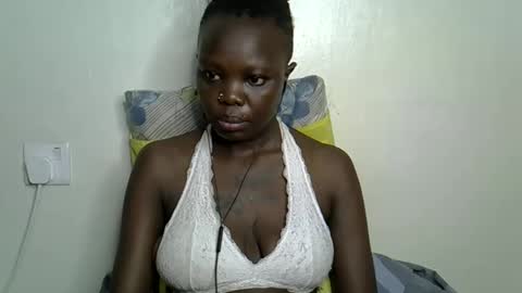 autumnbeagle online show from 11.28.25