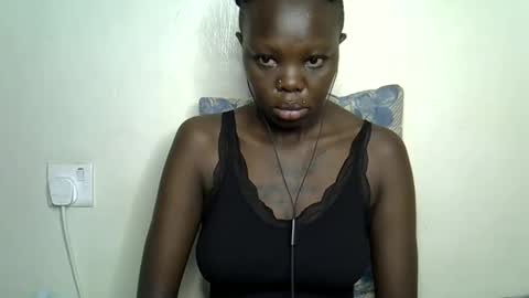 autumnbeagle online show from 12.04.25