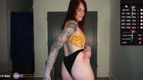 Snapshot of autumnnights chatting on 01.11.25   online show from 01.11.25