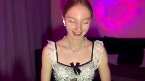 Annie online show from 09.09.25