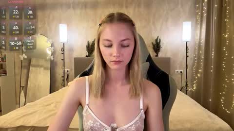 Annie online show from 01.08.26