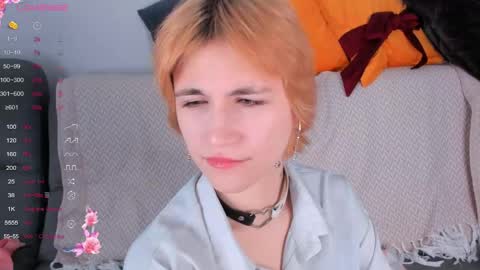 Alice online show from 04.19.26